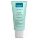 ARYMA Sea salt scalp scaler Маска-скраб для жирной кожи головы с морской солью